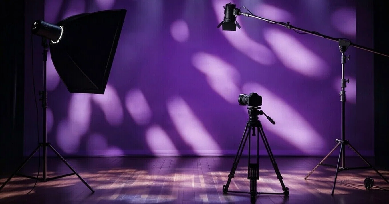 Whatever will be, will be] Takarazuka Stage Studio Report (January
