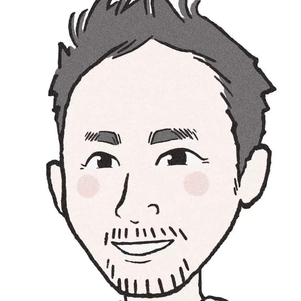 てらちゅう