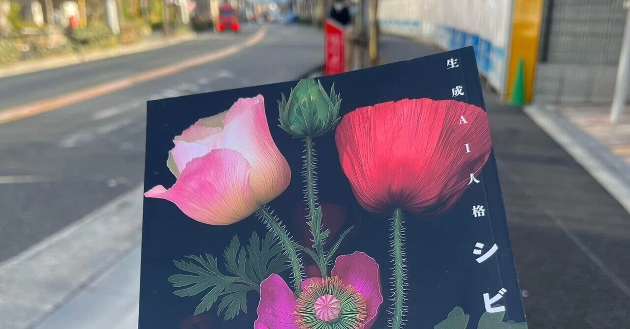 100冊出版、開始します。｜橘川幸夫