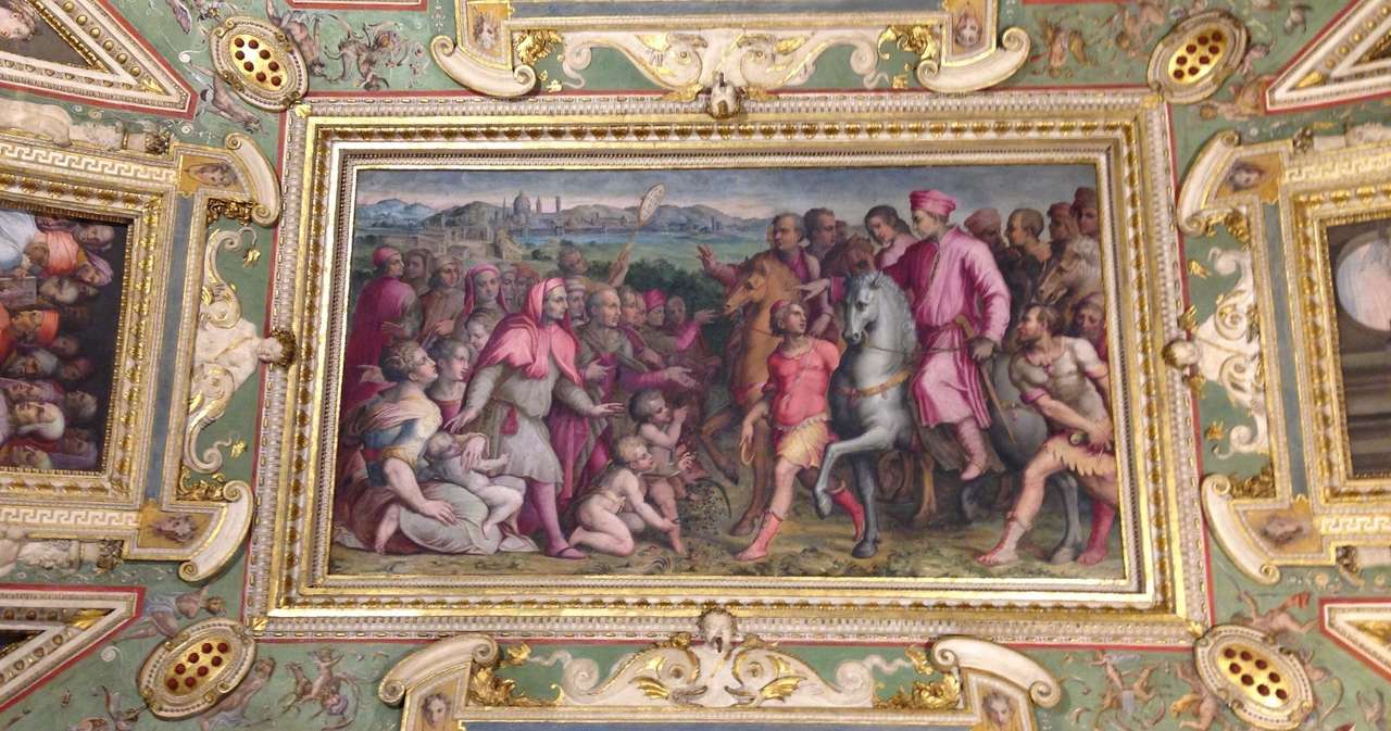 イタリア語検定試験 Cils B2対策のすすめ Nao Masunaga Note