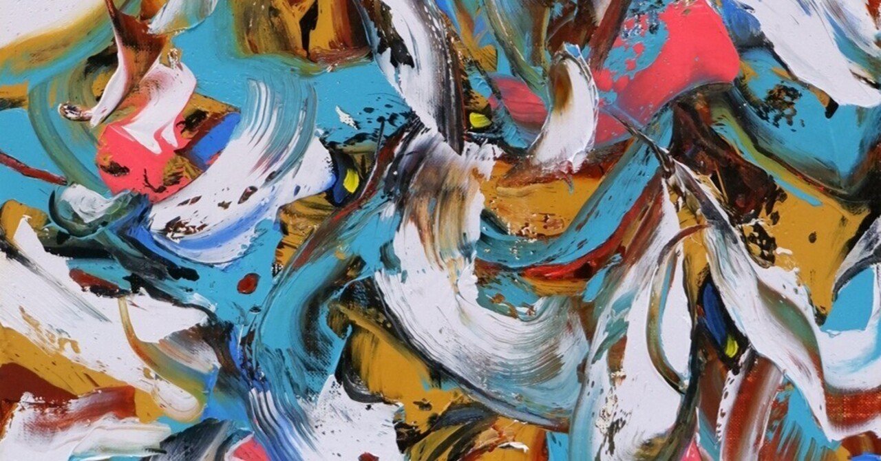 2026.01.26 kazuo Adamski oil on canvas F8 op1627