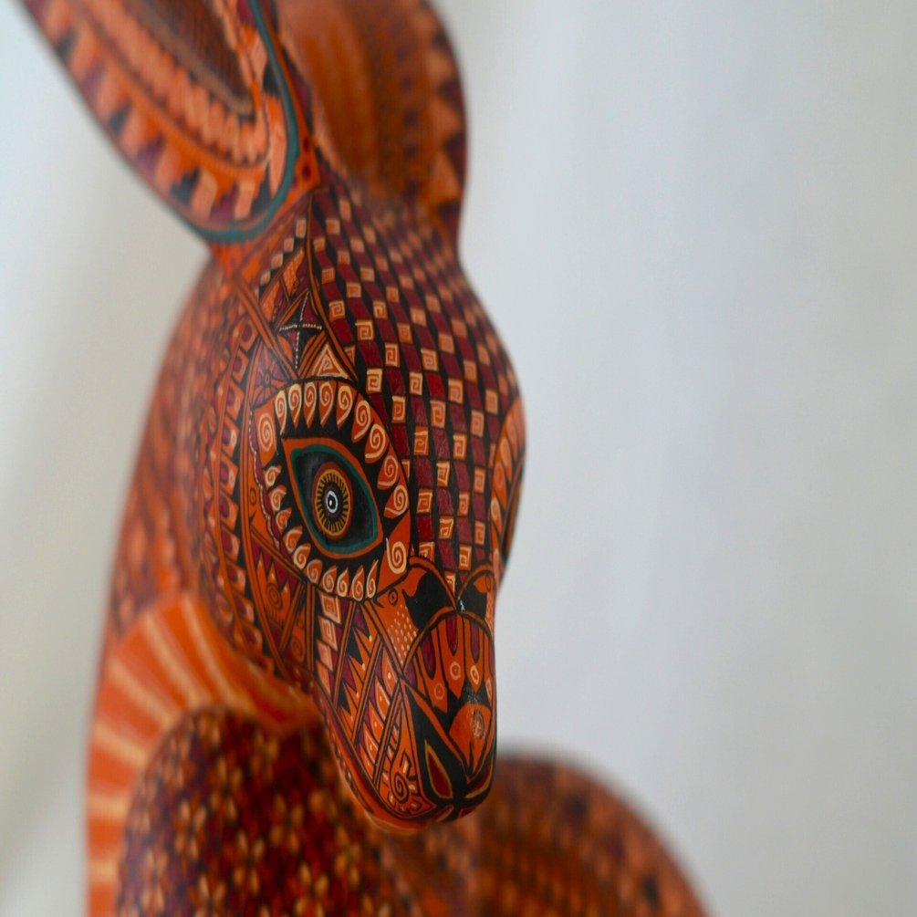 それはアレブリヘスではない──映画『リメンバー・ミー』で問い直され