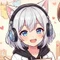 子宮ちゃん♡