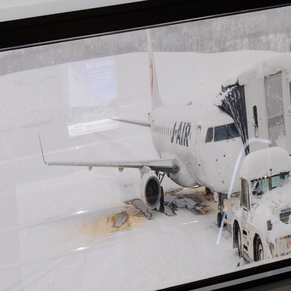 2026年JGCプレミア修行 ＜実行編＞ 4日目｜nobita