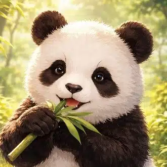 葉（創作用）