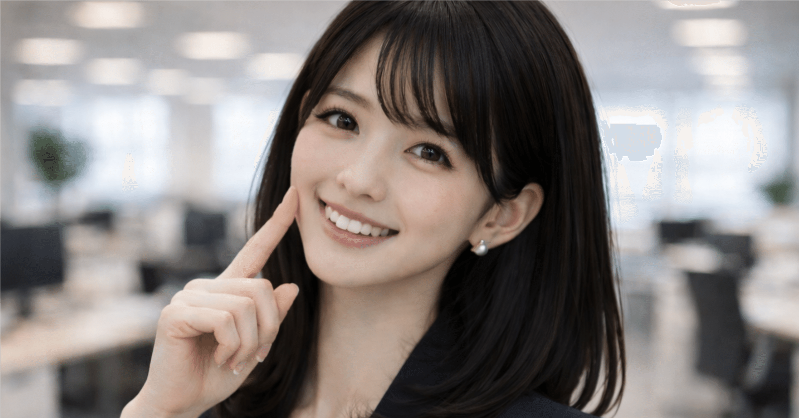 Outlookで検索機能が使えない・メールが見つからない原因と対処法｜東京 AI 研究所