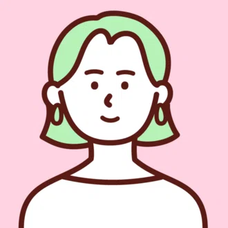 木村結花
