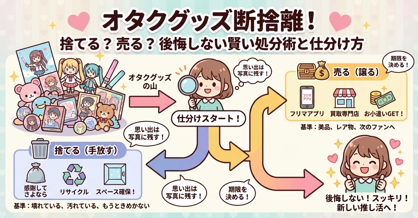 断捨離品まとめて買い取りお願いします 【公式通販】 断捨離品まとめて買い取りお願いします 【公式通販】