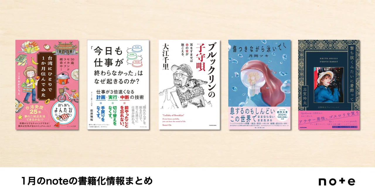 MY PROCESS NOTE 内観book MY PROCESS NOTEー内観bookー | A.O