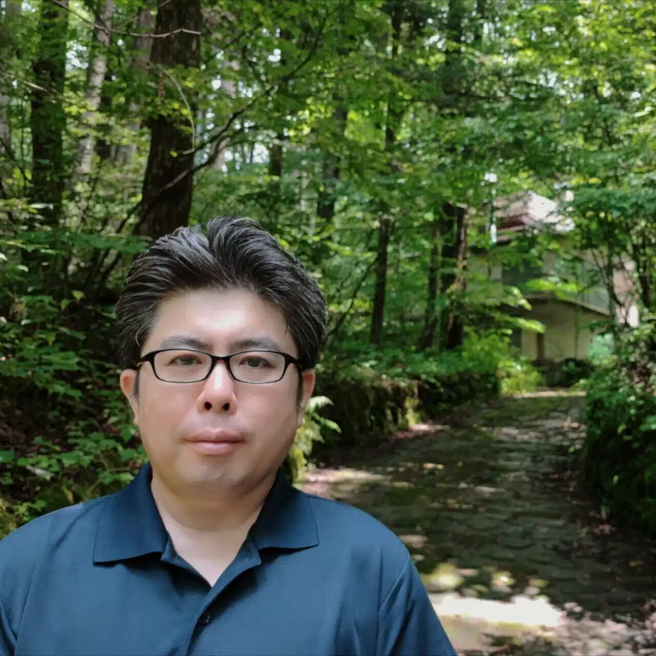 akitsu（秋津）