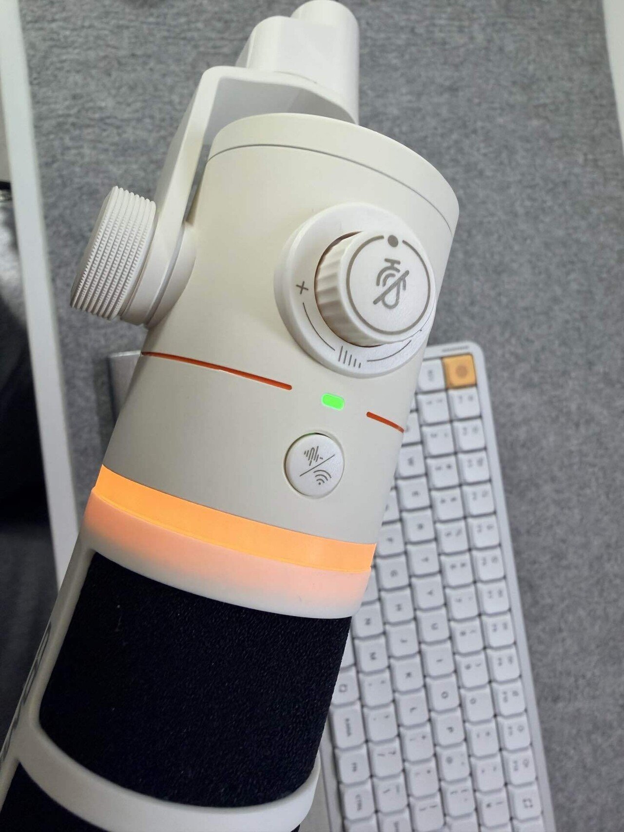 レビュー】COMICA EJoy D10 Pro｜ほしのだいすけ | ガジェット | 育児