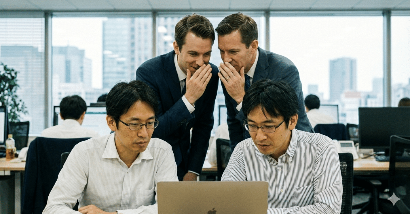 あなたの年金が危ない—277兆円を外資に委ね、年間数百億円を失う日本の絶望的体制｜吉沼 浩