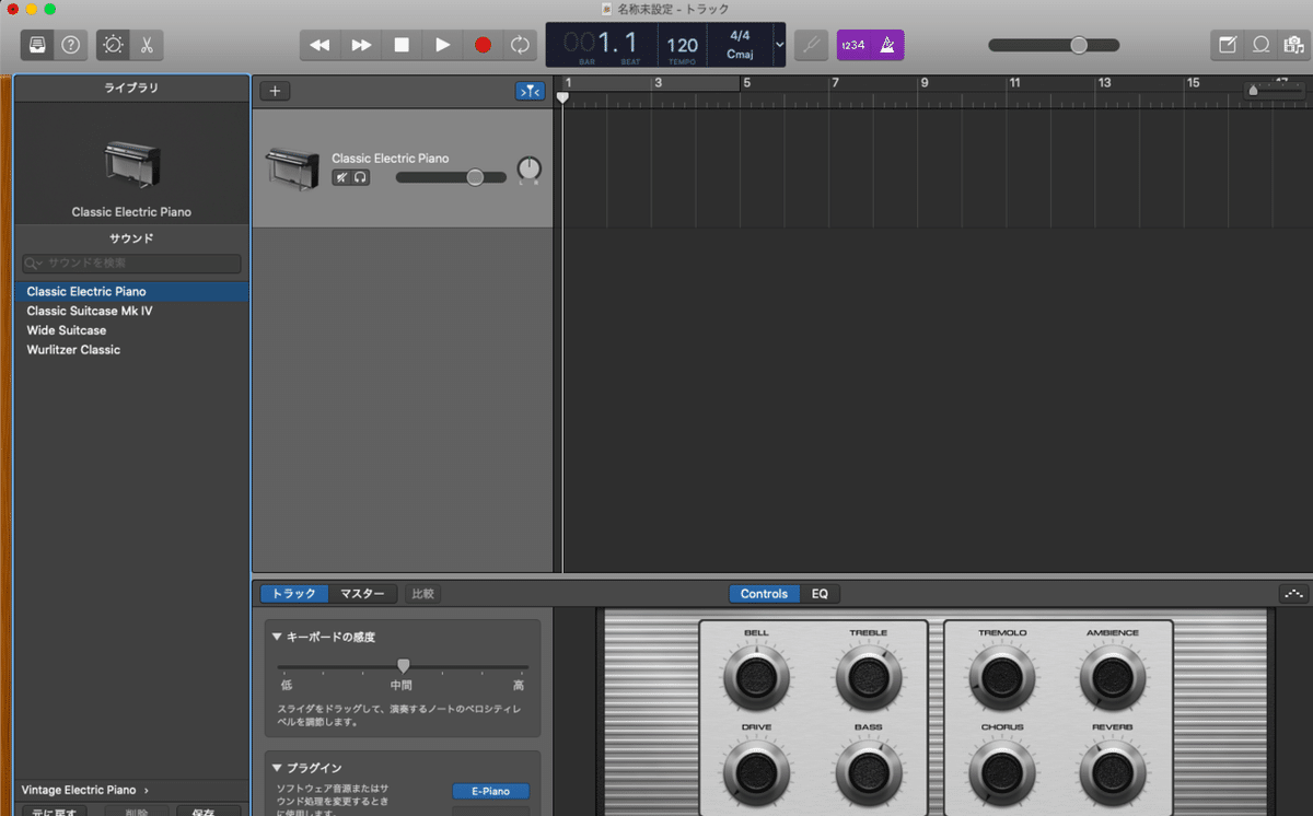 スクリーンショット 2020-05-04 2.02.41
