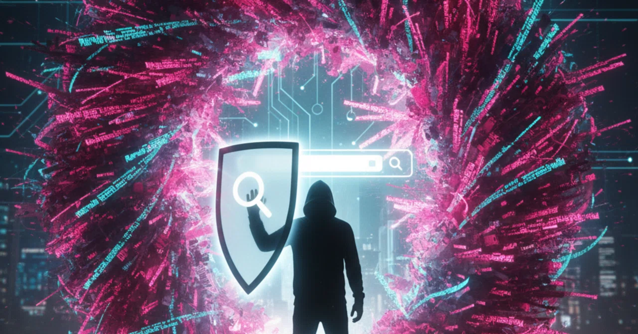 [White Hat Hacker Training Log #05] Cut through the storm of technical ...