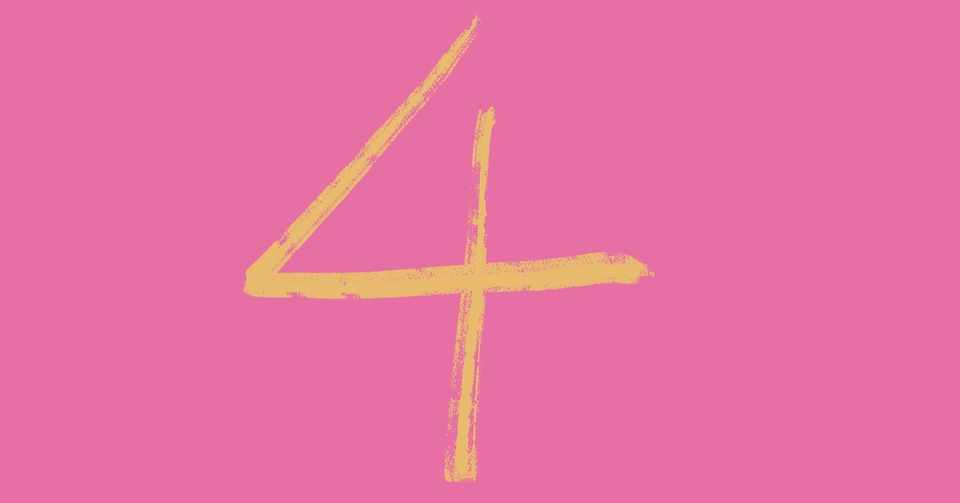 年4月のまとめ 星野源さんに便乗 Audiostock450素材到達 自宅映像を一つ上に 裏こおろぎ Note