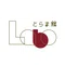 どらま館Labo