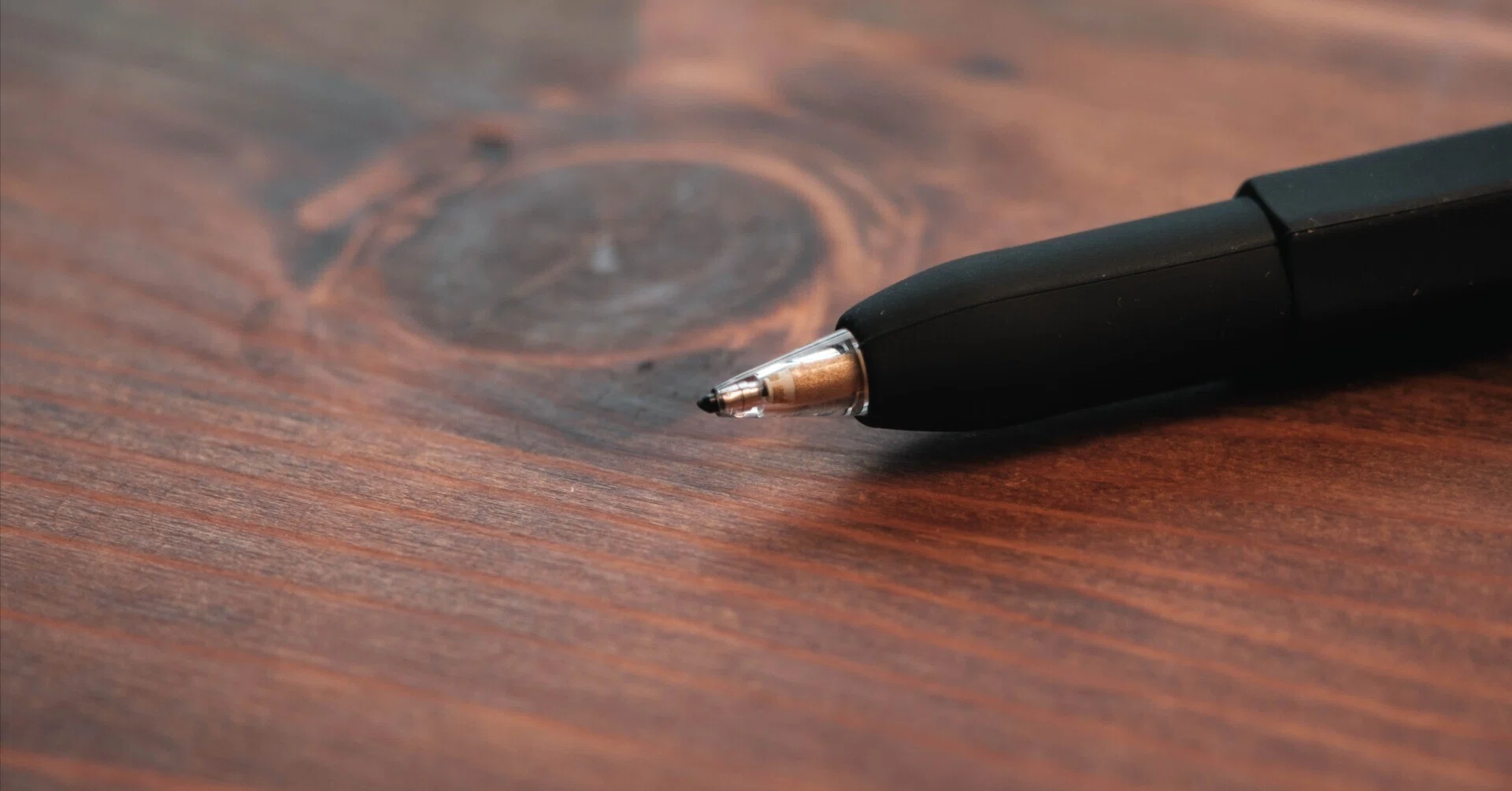 Apple Pencil×ガラスフィルムでも滑らかに書ける、魔法のペン｜ヤマ