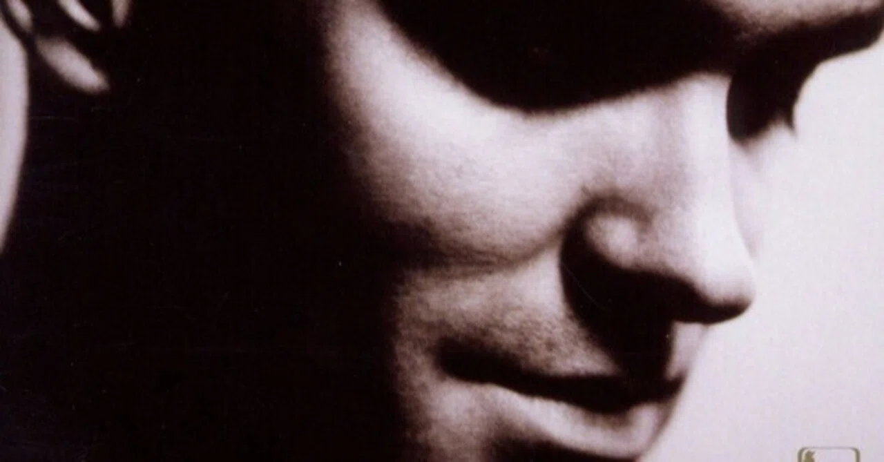 Morrissey - Suedehead [和訳]｜Shredan