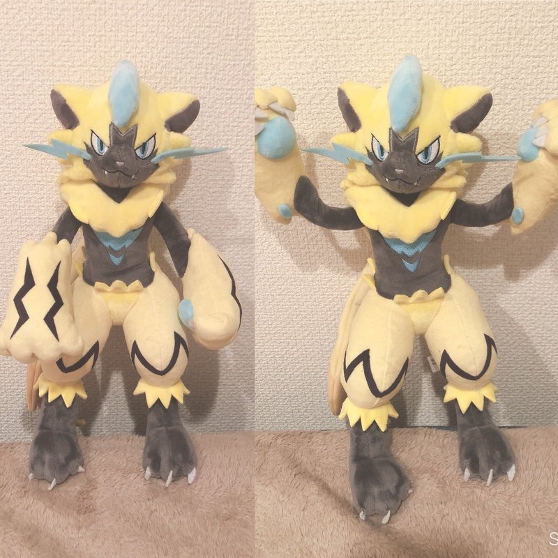 ポケセンでグッズを買う時に知っておくとちょっといいこと れお Note ポケセンでグッズを買う時に知っておくとちょっといいこと れお Note