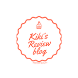 Kiki’s Review blog　英語学習アプリ、映画、時々ブックレビュー