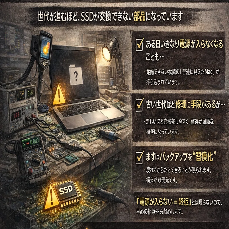 Mac mini 8GB RAM,256GB SSD,M2 不具合有り M2 Mac mini SSD upgrade failed or succeeded? 扩容硬盘是否成功- YouTube