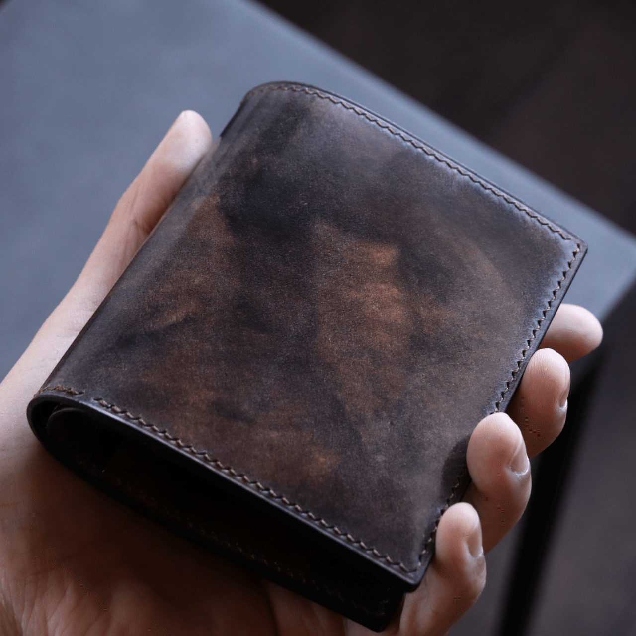 ミュージアムコードバンについて。｜BRUSH