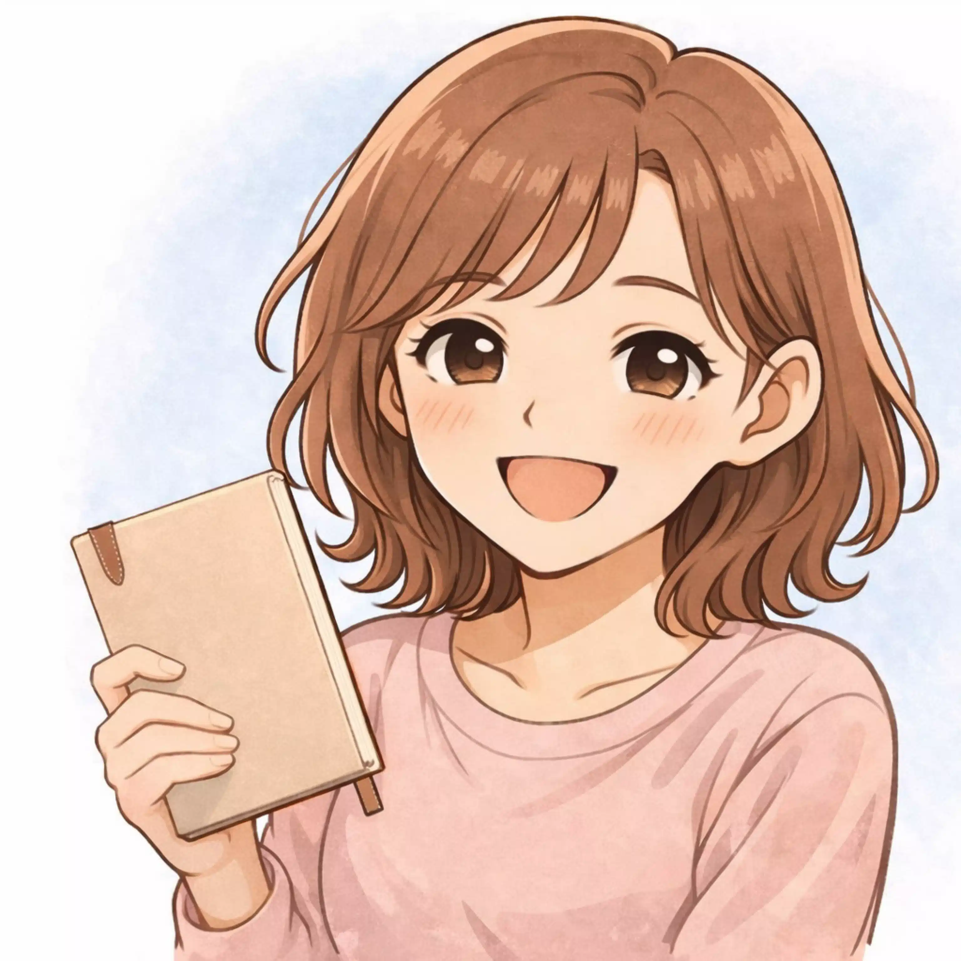 ひまわり| あなたに何ができるの？と言われた嫁の記録
