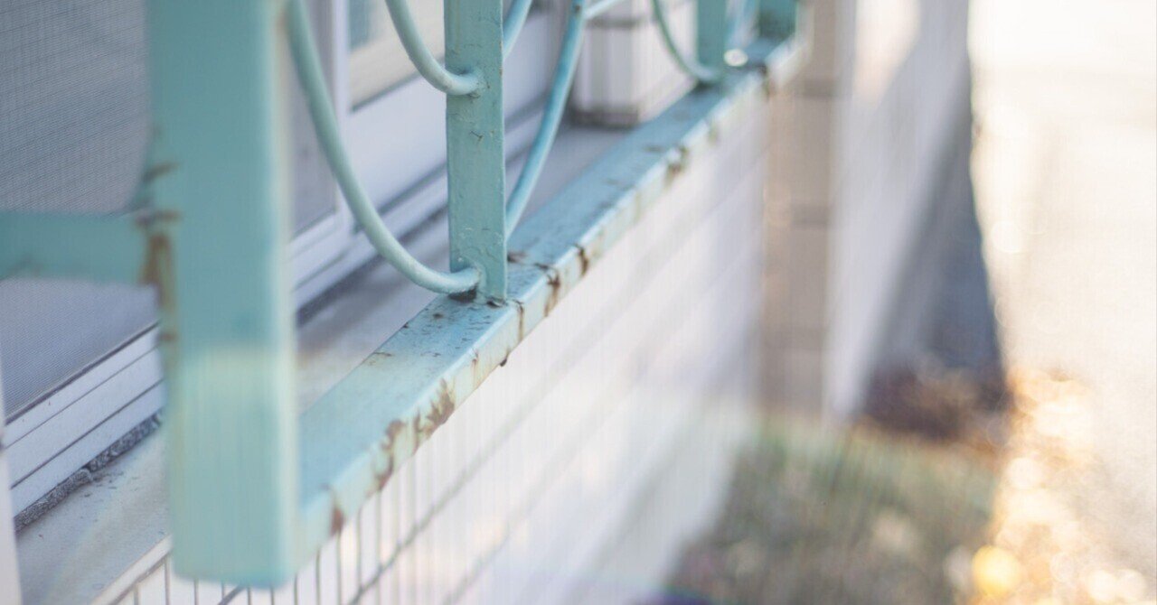 オールドレンズを買いました｜CONTAX Carl Zeiss Planar T* 50mm F1.4