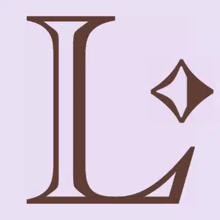 Linoa