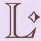Linoa