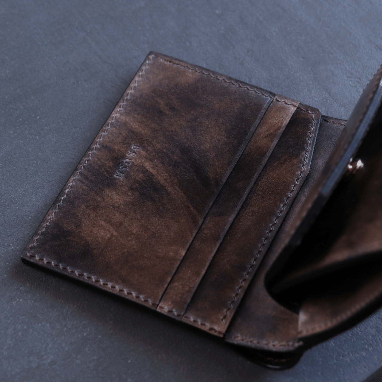 ミュージアムコードバンについて。｜BRUSH