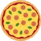 えん