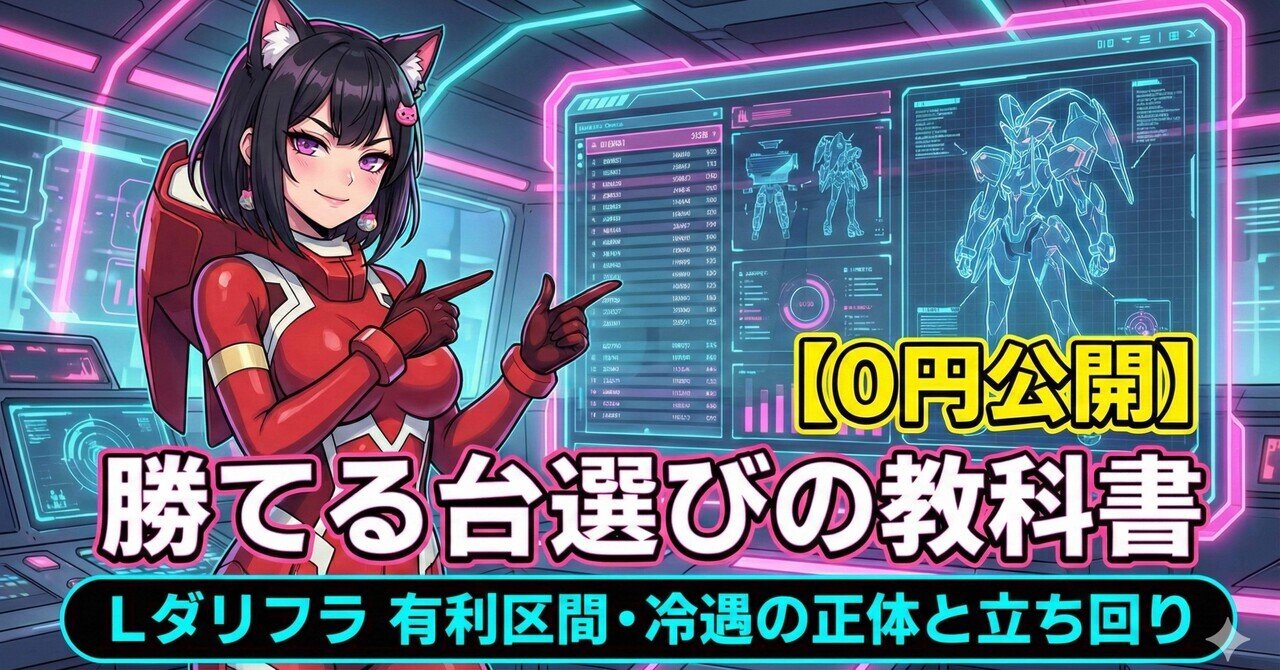 無料全公開】Lダリフラ（ダーリン・イン・ザ・フランキス）｜期待値