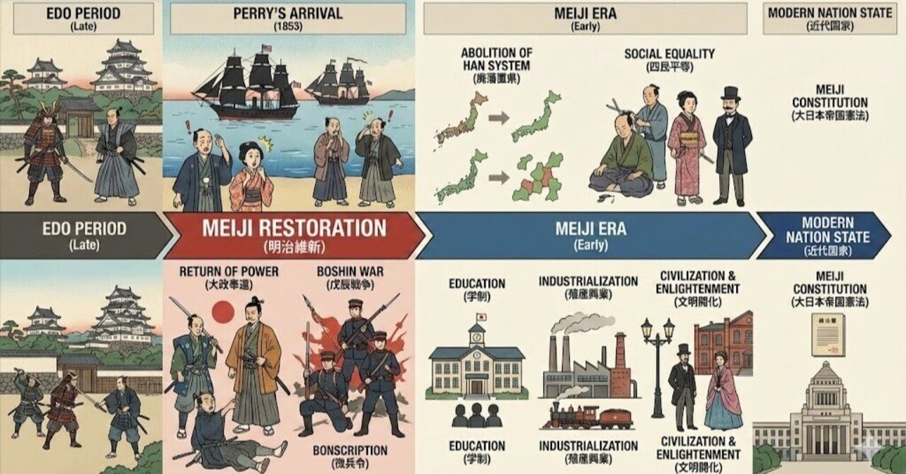 明治維新と文化 明治維新と文化 (明治維新史研究 8) | 明治維新史学会 |本 | 通販 | Amazon