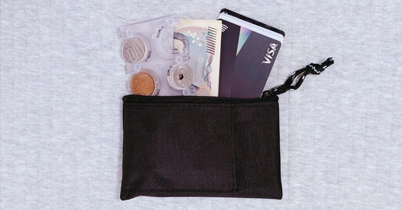 みくのミニマルライフ - 2026-01｜みく｜ミニマリスト｜note