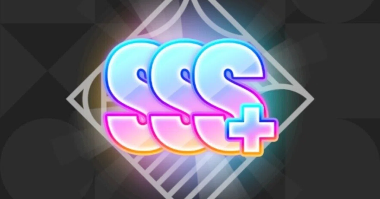 学マス】【初レジェンド】無課金でもSSS+！初期SSRで届く「センス