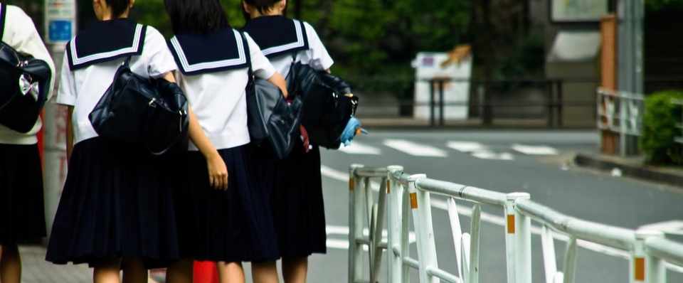 私の黒歴史をさらしてみる マノヒロミ Note