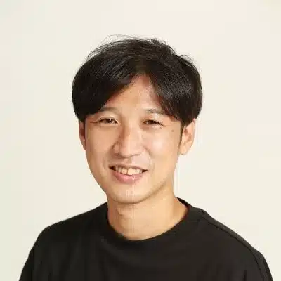 藤木　健太郎｜人事×アートで人を惹きつける組織を。