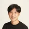 藤木 健太郎|人事×アートで人を惹きつける組織を。
