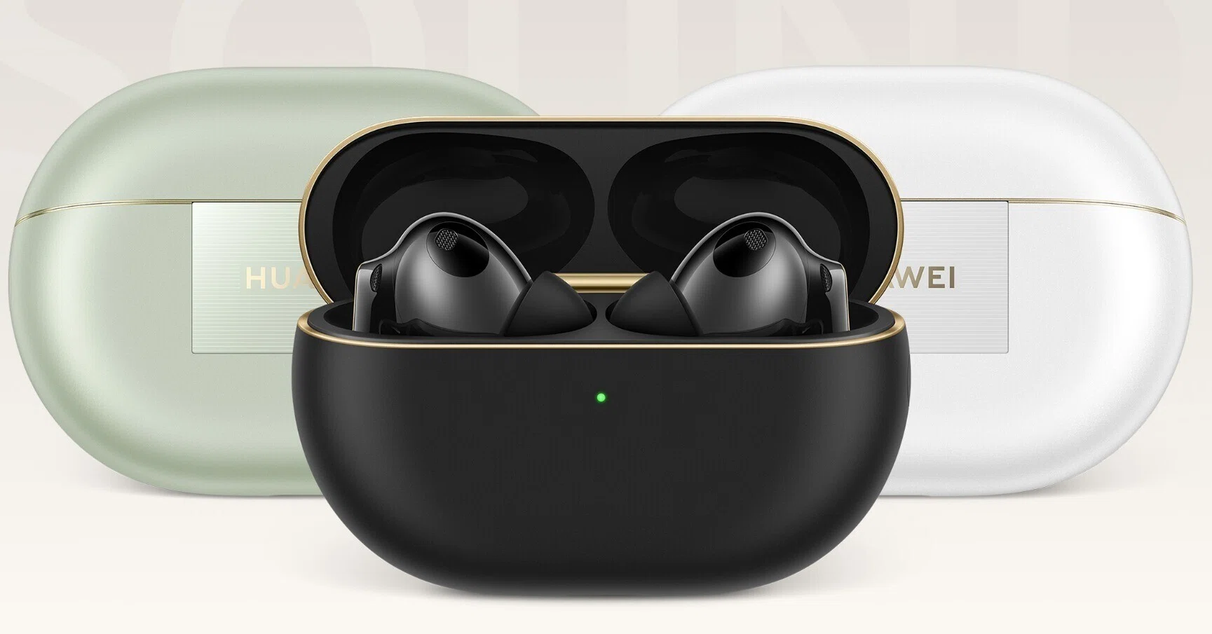HUAWEI FreeBuds Pro 4 レビュー|純正フォームチップが生んだ「静寂 HUAWEI FreeBuds Pro 4 レビュー|純正フォームチップが生んだ「静寂