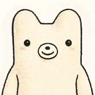 humo｜住まいと食を整える