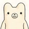 humo|住まいと食を整える
