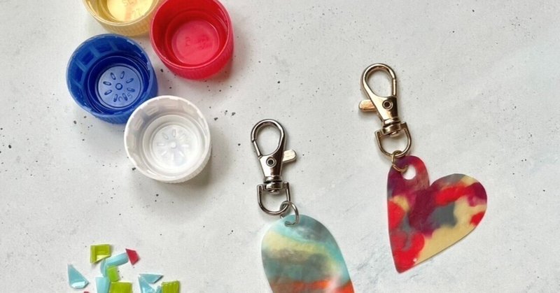 unimo SDGs Challenge School サステナシップ 2025.10【Kids】