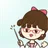 かの🍭