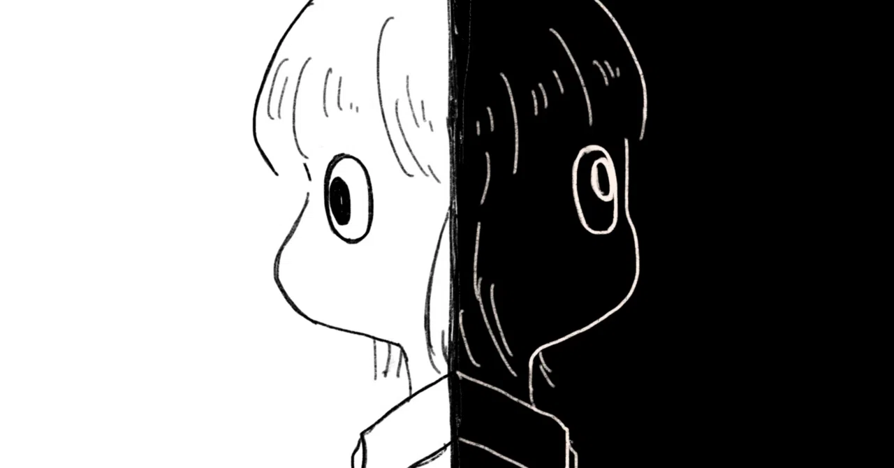 100人対話-「苦手」を裏返すと…⁇｜ka1ch00