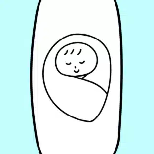 40代シンチチ