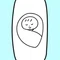 40代シンチチ