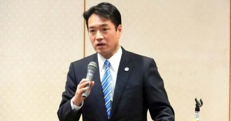 【選挙ウォッチャー】 衆院選２０２６・事前予測レポート（四国）。