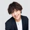 佐藤公宜 | 元海保→米国大学院