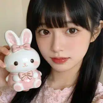 木彫り置物で彩る-賢いインテリア選び